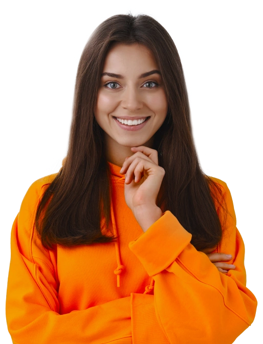 Ростелеком интернет-провайдер в&nbsp;деревня Туманка (Нижегородская область)